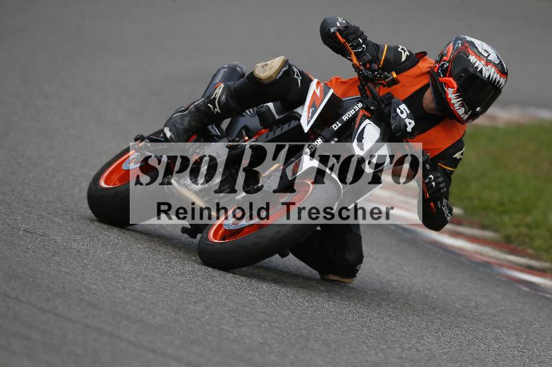 /Archiv-2023/75 29.09.2023 Speer Racing ADR/Instruktorengruppe/54